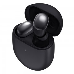 Audífonos Redmi Buds 4 Black