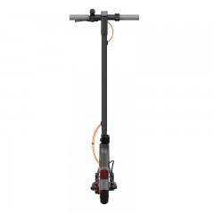 Patín Eléctrico Xiaomi Electric Scooter 4 Go Black