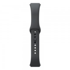 Reloj Inteligente Redmi Watch 3 Active Black