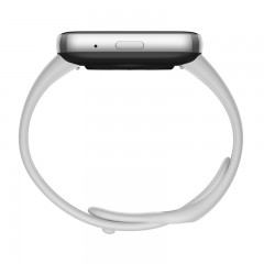 Reloj Inteligente Redmi Watch 3 Active Gray