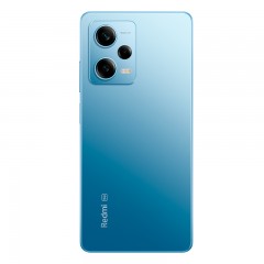 Redmi Note 12 Pro 5G 8GB RAM 256GB ROM Sky Blue