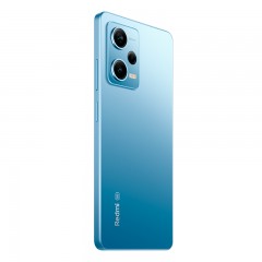 Redmi Note 12 Pro 5G 8GB RAM 256GB ROM Sky Blue