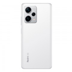 Redmi Note 12 Pro Plus 5G 8GB RAM 256GB ROM Polar White