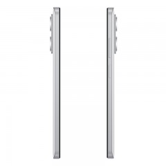 Redmi Note 12 Pro Plus 5G 8GB RAM 256GB ROM Polar White