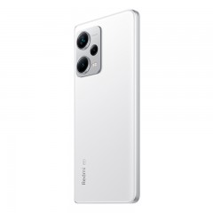 Redmi Note 12 Pro Plus 5G 8GB RAM 256GB ROM Polar White