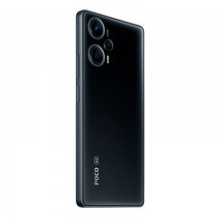 Poco F5 12GB RAM 256GB ROM Black