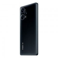 Poco F5 12GB RAM 256GB ROM Black