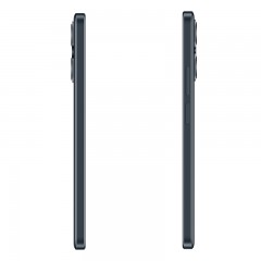 Poco F5 12GB RAM 256GB ROM Black