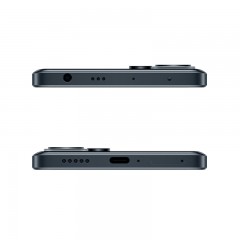 Poco F5 12GB RAM 256GB ROM Black