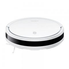 Aspiradora Robot Xiaomi Robot Vacuum E10 White
