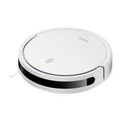 Aspiradora Robot Xiaomi Robot Vacuum E10 White