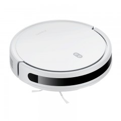 Aspiradora Robot Xiaomi Robot Vacuum E10 White