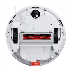 Aspiradora Robot Xiaomi Robot Vacuum E10 White