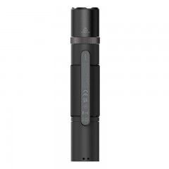 Linterna Xiaomi Multi-function Flashlight Black