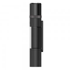 Linterna Xiaomi Multi-function Flashlight Black