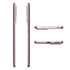 Xiaomi 13 Lite 8GB RAM 256GB ROM Pink