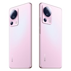 Xiaomi 13 Lite 8GB RAM 256GB ROM Pink
