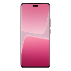 Xiaomi 13 Lite 8GB RAM 256GB ROM Pink