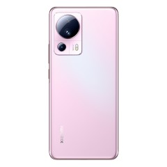 Xiaomi 13 Lite 8GB RAM 256GB ROM Pink