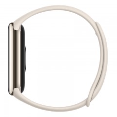 Pulsera Inteligente Xiaomi Smart Band 8 Champagne Gold