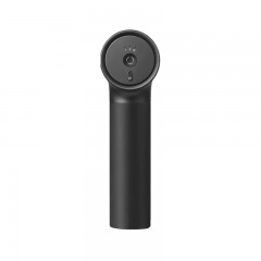 Pistola para Masaje Xiaomi Massage Gun Black