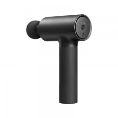 Pistola para Masaje Xiaomi Massage Gun Black