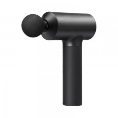 Pistola para Masaje Xiaomi Massage Gun Black