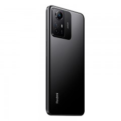 Redmi Note 12S 8GB RAM 256GB ROM Onyx Black
