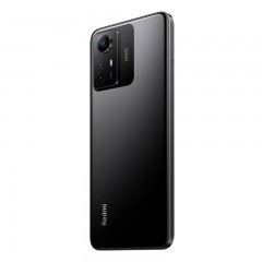 Redmi Note 12S 8GB RAM 256GB ROM Onyx Black
