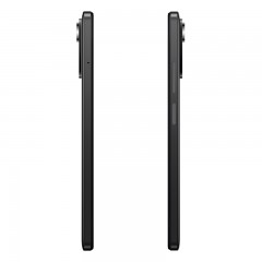 Redmi Note 12S 8GB RAM 256GB ROM Onyx Black