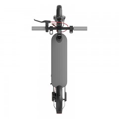 Patín Eléctrico Xiaomi Electric Scooter 4 Black