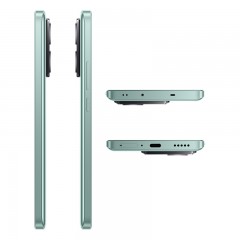 Xiaomi 13T 12GB RAM 256GB ROM Meadow Green + Redmi Pad SE