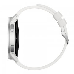Reloj Inteligente Xiaomi Watch S1 Active Moon White