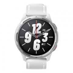 Reloj Inteligente Xiaomi Watch S1 Active Moon White