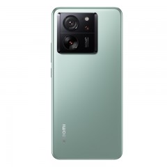 Xiaomi 13T 12GB RAM 256GB ROM Meadow Green