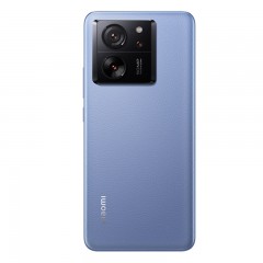Xiaomi 13T 12GB RAM 256GB ROM Alpine Blue
