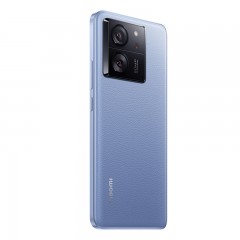 Xiaomi 13T 12GB RAM 256GB ROM Alpine Blue