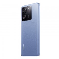 Xiaomi 13T 12GB RAM 256GB ROM Alpine Blue
