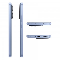 Xiaomi 13T 12GB RAM 256GB ROM Alpine Blue