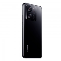 Xiaomi 13T 12GB RAM 256GB ROM Black