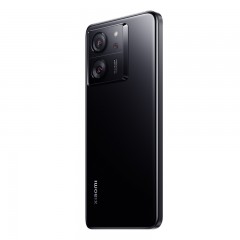 Xiaomi 13T 12GB RAM 256GB ROM Black