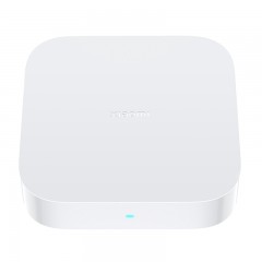 Switch Controlador Xiaomi Smart Home Hub 2 White