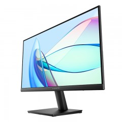 Monitor de Escritorio Xiaomi Monitor A22i Black