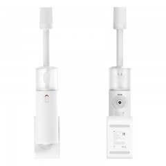 Hidrolavadora Portátil Xiaomi Cordless Pressure Washer