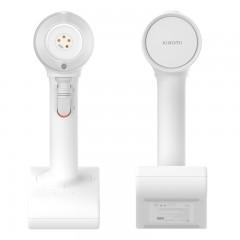 Hidrolavadora Portátil Xiaomi Cordless Pressure Washer