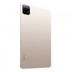 Xiaomi Pad 6 8GB RAM 256GB ROM Gold