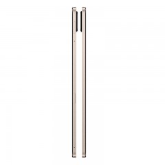 Xiaomi Pad 6 8GB RAM 256GB ROM Gold