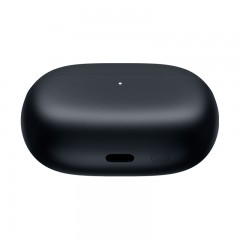 Audífonos Redmi Buds 4 Pro Midnight Black