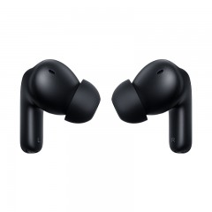 Audífonos Redmi Buds 4 Pro Midnight Black