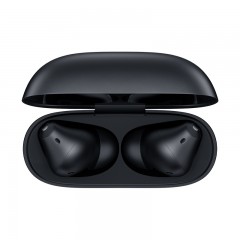 Audífonos Redmi Buds 4 Pro Midnight Black